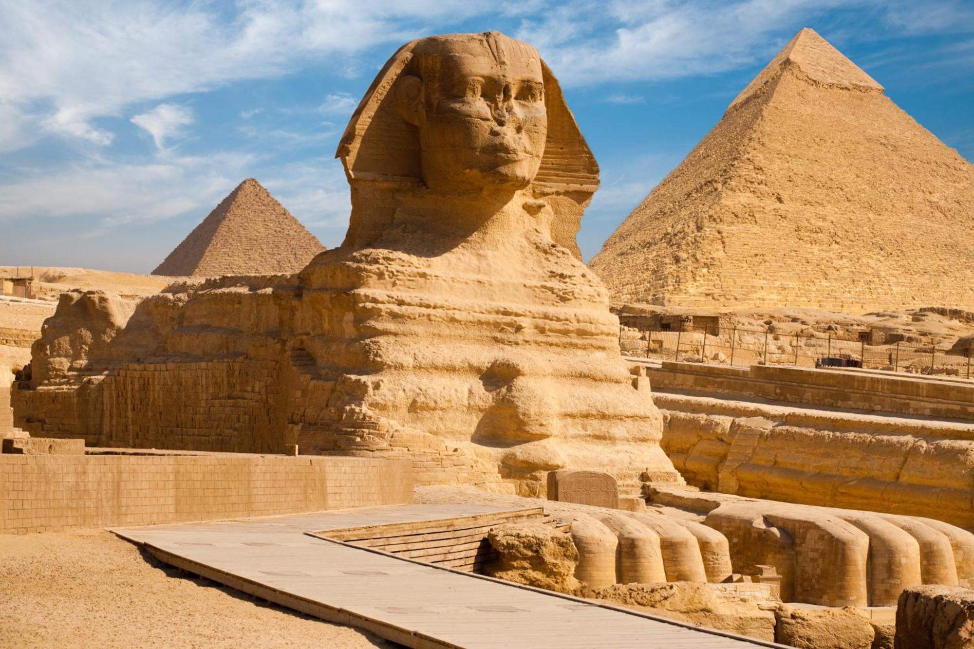 Pr Pyramids Inn Каир Экстерьер фото